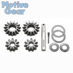 Motive Gear GM8.6BI Internal Kit Open