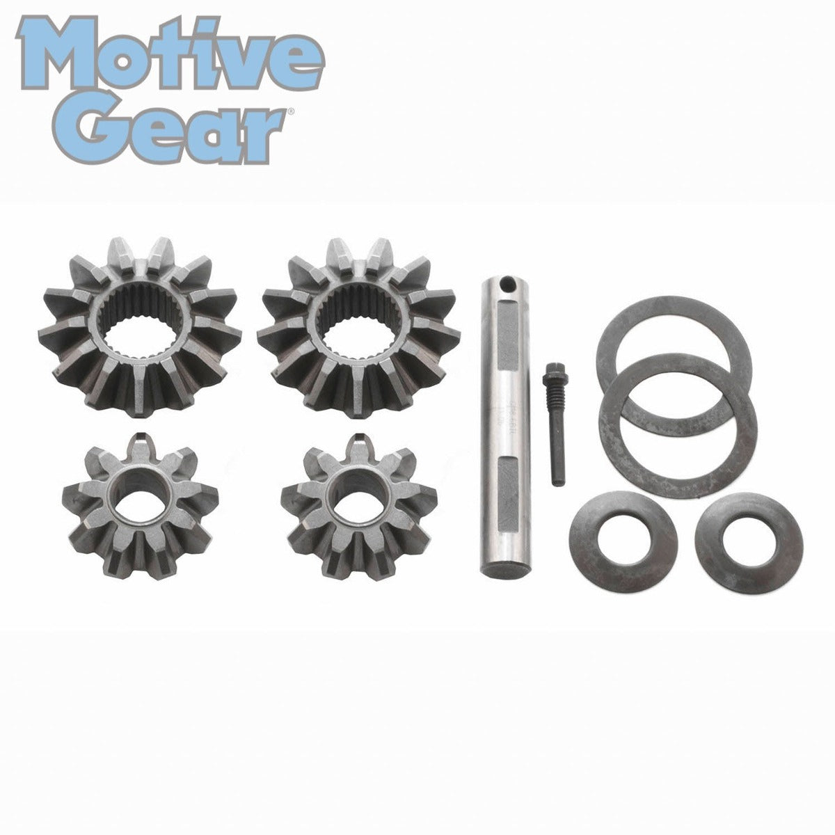 Motive Gear GM8.6BIL Internal Kit Open