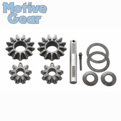 Motive Gear GM8.6BIL Internal Kit Open