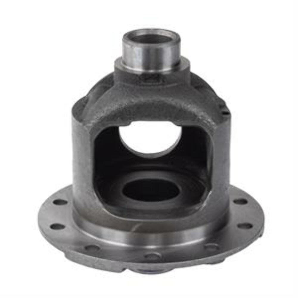 Motive Gear GM8.6E Differential Rebuild Kit