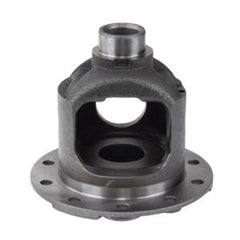 Motive Gear GM8.6E Differential Rebuild Kit