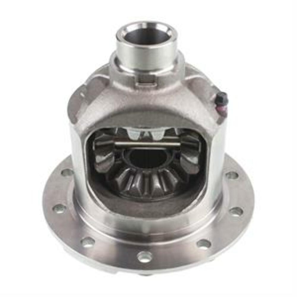 Motive Gear GM8.6L Differential Rebuild Kit