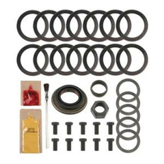 Motive Gear GM8IK Mini Installation Kit