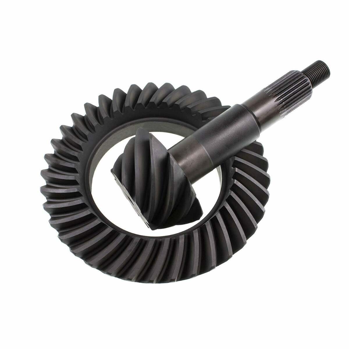 Motive Gear GM9-370 Differential Ring and Pinion