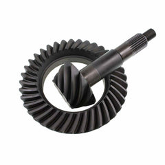 Motive Gear GM9-370 Differential Ring and Pinion