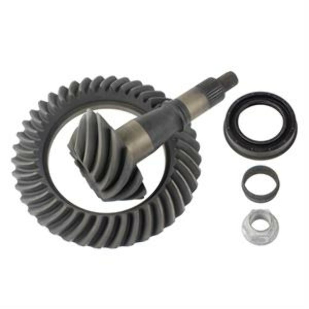 Motive Gear GM9.5-308L 3.08 Ratio Differential Ring and Pinion for 9.5 (Inch) (12 Bolt)
