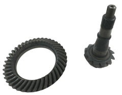 Motive Gear GM9.5-342L 3.42 Ratio Differential Ring and Pinion for 9.5 (Inch) (12 Bolt)