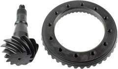 Motive Gear GM9.5-373L 3.73 Ratio Differential Ring and Pinion for 9.5 (Inch) (12 Bolt)