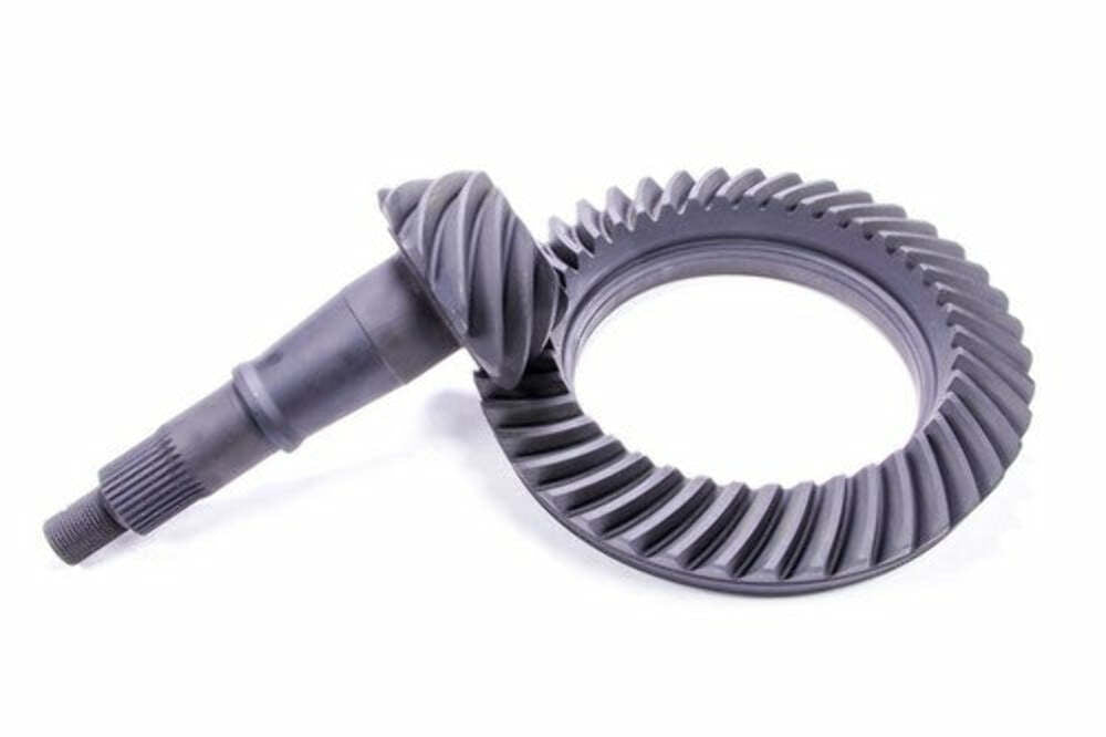 Motive Gear GM9.5-410 Differential Ring and Pinion
