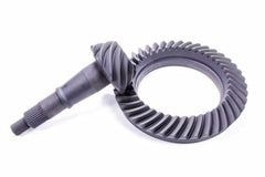 Motive Gear GM9.5-410 Differential Ring and Pinion