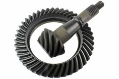 Motive Gear GM9.5-430L 4.30 Ratio Differential Ring and Pinion for 9.5 (Inch) (12 Bolt)