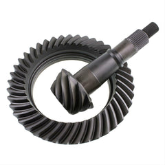 Motive Gear GM9.5-456 Differential Ring and Pinion