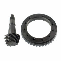 Motive Gear GM9.5-456L 4.56 Ratio Differential Ring and Pinion for 9.5 (Inch) (12 Bolt)
