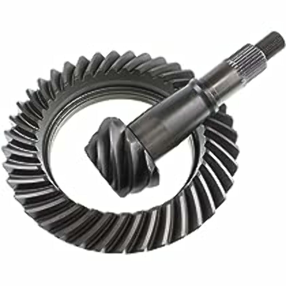 Motive Gear GM9.5-488 Differential Ring and Pinion