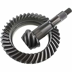 Motive Gear GM9.5-488 Differential Ring and Pinion