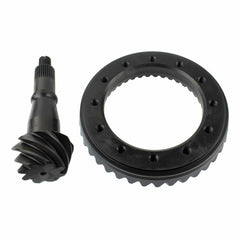 Motive Gear GM9.5-488L 4.88 Ratio Differential Ring and Pinion for 9.5 (Inch) (12 Bolt)