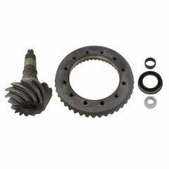 Motive Gear GM9.76-323 3.23 Ratio Differential Ring and Pinion for 9.76 (Inch) (12 Bolt)