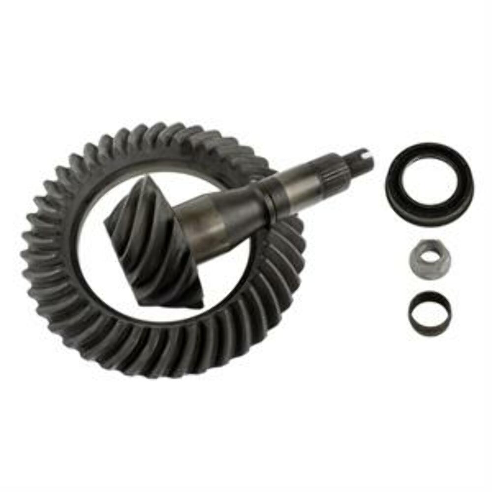 Motive Gear GM9.76-342 3.42 Ratio Differential Ring and Pinion for 9.76 (Inch) (12 Bolt)