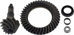Motive Gear GM9.76-373 3.73 Ratio Differential Ring and Pinion for 9.76 (Inch) (12 Bolt)