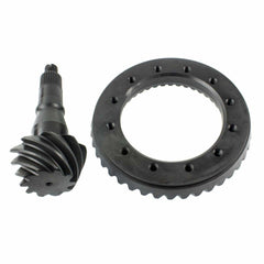 Motive Gear GM9.76-410 4.10 Ratio Differential Ring and Pinion for 9.76 (Inch) (12 Bolt)