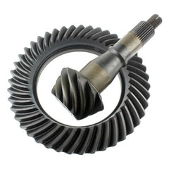 Motive Gear GM9.76-430 4.30 Ratio Differential Ring and Pinion for 9.76 (Inch) (12 Bolt)
