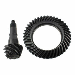 Motive Gear GM9.76-456 4.56 Ratio Differential Ring and Pinion for 9.76 (Inch) (12 Bolt)