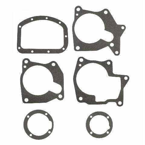 Motive Gear GS10-55 Gasket Set