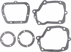 Motive Gear GS297-55 Gasket Set