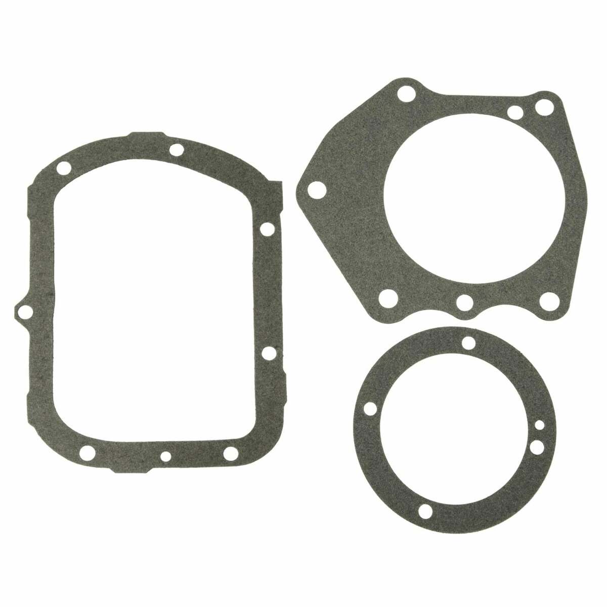 Motive Gear GS301-55 Gasket Set