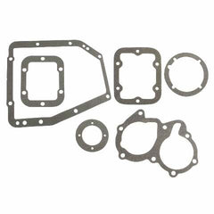 Motive Gear GS304-55 Gasket Set