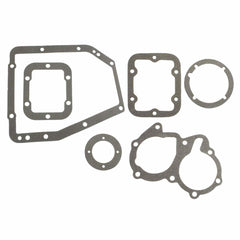 Motive Gear GS304-55 Gasket Set