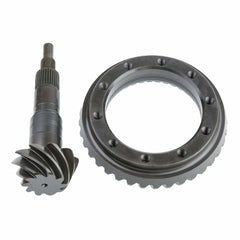Motive Gear GZ85370 Performance Differential Ring and Pinion
