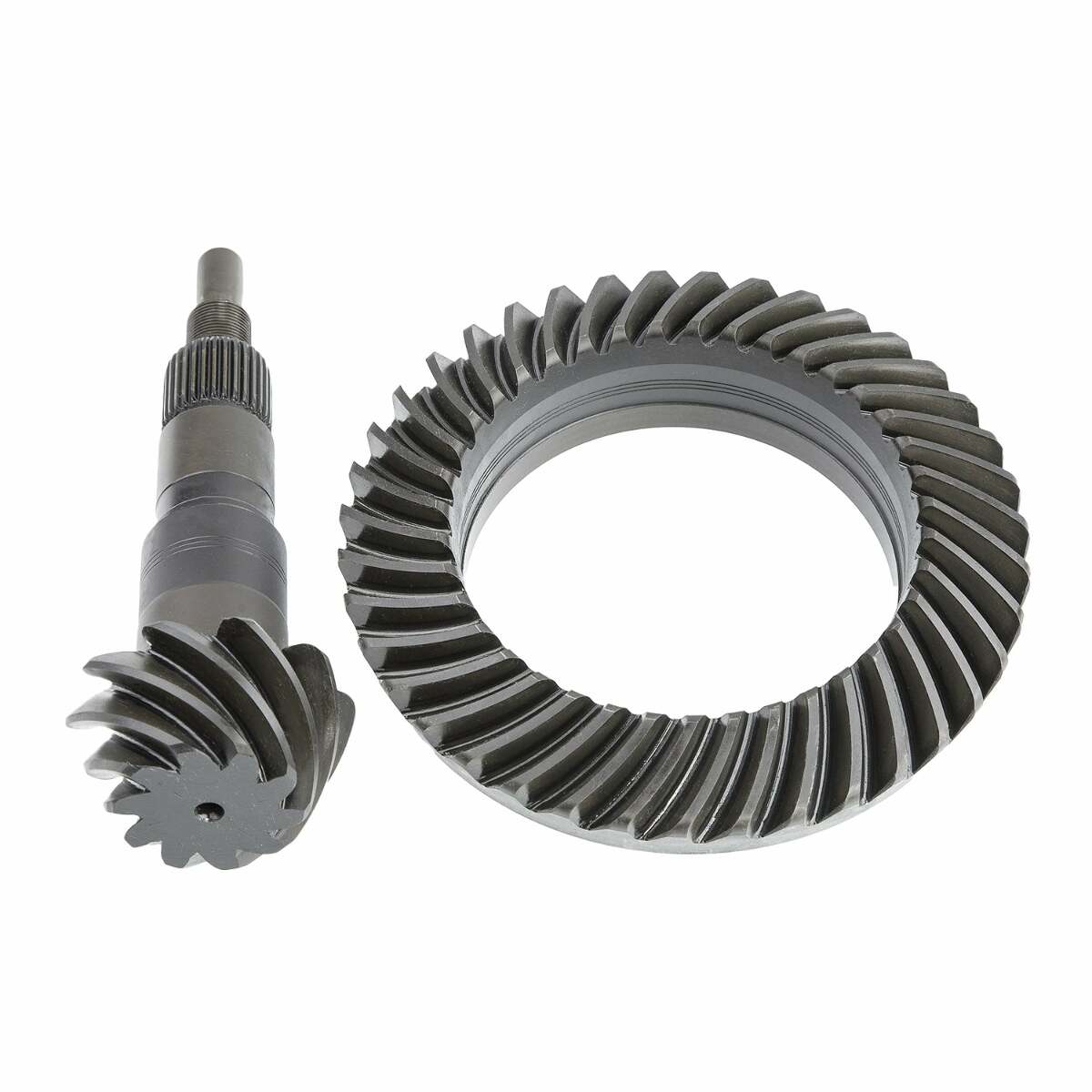Motive Gear GZ85390 Performance Differential Ring and Pinion