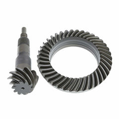 Motive Gear GZ85390 Performance Differential Ring and Pinion