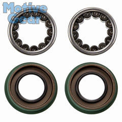 Motive Gear KIT 513067 Axle Bearing and Seal Kit