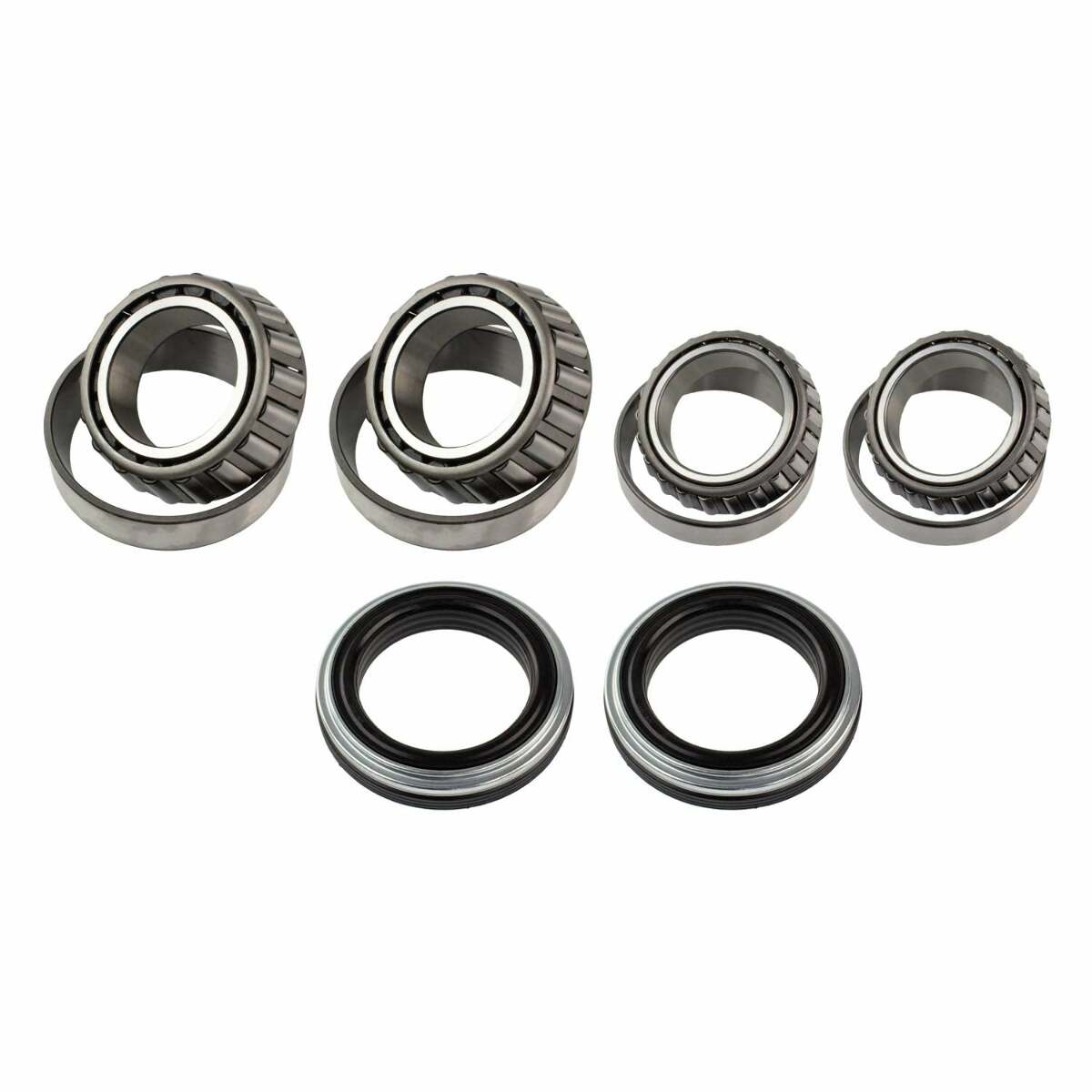 Motive Gear KIT C11.5DRW Axle Bearing and Seal Kit