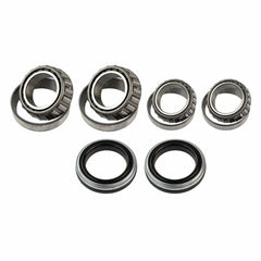 Motive Gear KIT C11.5DRW Axle Bearing and Seal Kit