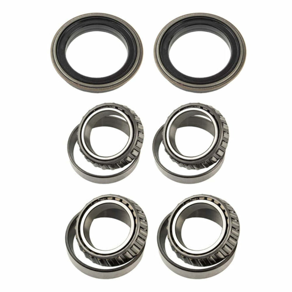 Motive Gear KIT C11.5SRW Axle Bearing and Seal Kit
