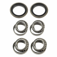 Motive Gear KIT C11.5SRW Axle Bearing and Seal Kit