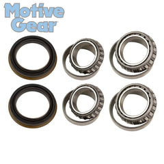 Motive Gear KIT GM11.5SRW Axle Bearing and Seal Kit