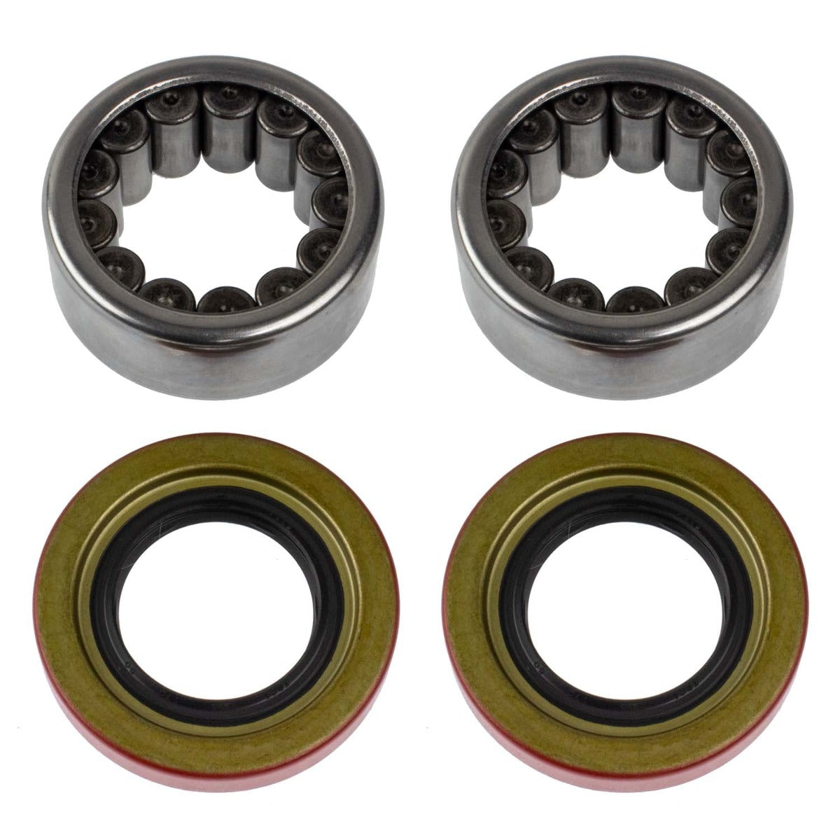 Motive Gear KIT R1561TVFO Axle Bearing and Seal Kit