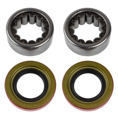 Motive Gear KIT R1561TVFO Axle Bearing and Seal Kit
