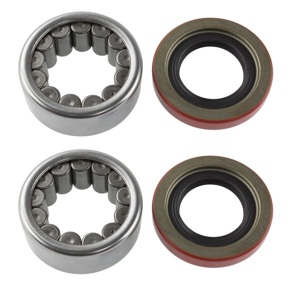 Motive Gear KIT R1561TVGM Axle Bearing and Seal Kit