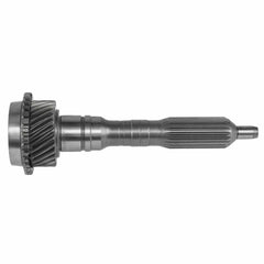 Motive Gear L52-8 Cluster Kit