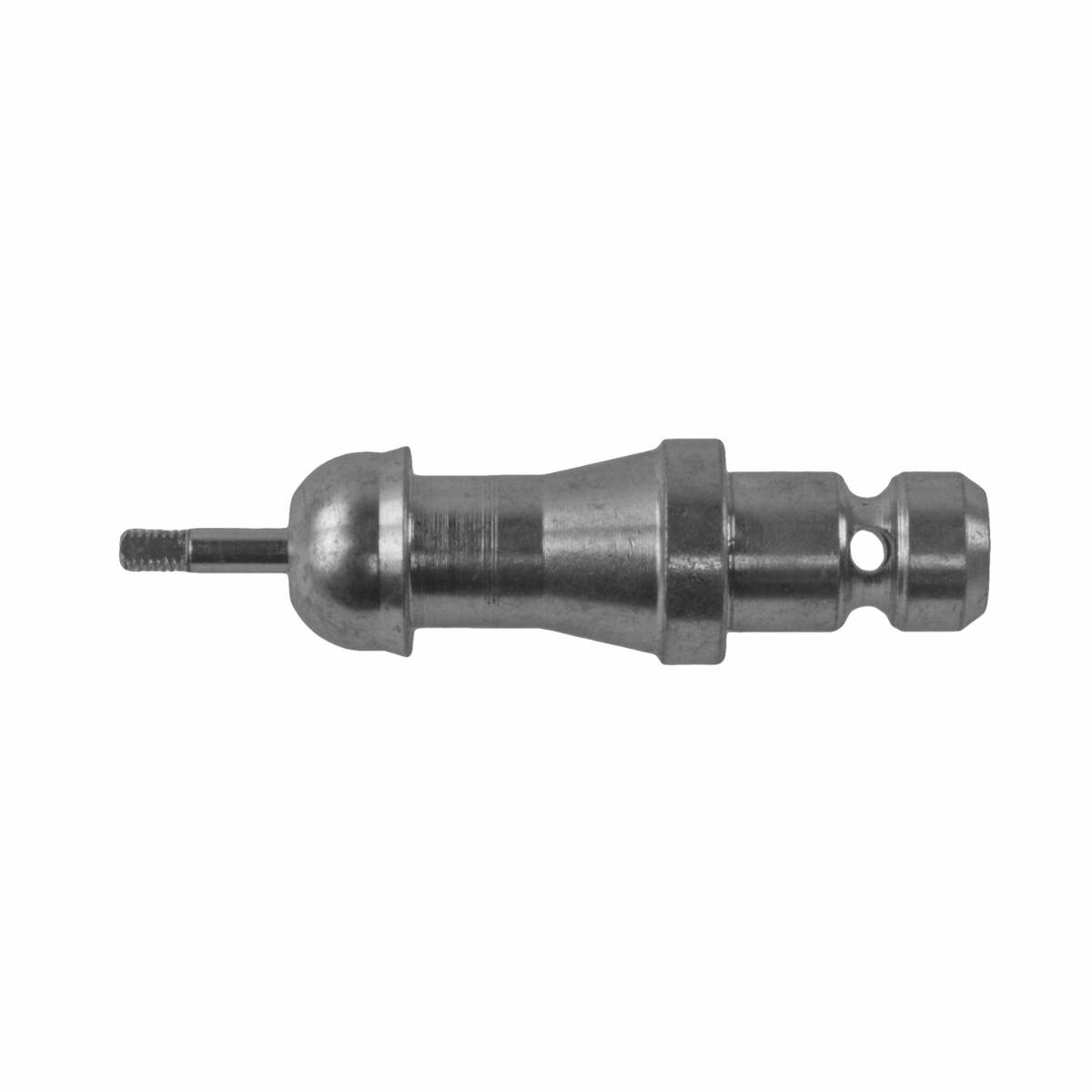 Motive Gear LAC152 Getrag Clutch Fork Pivot Stud