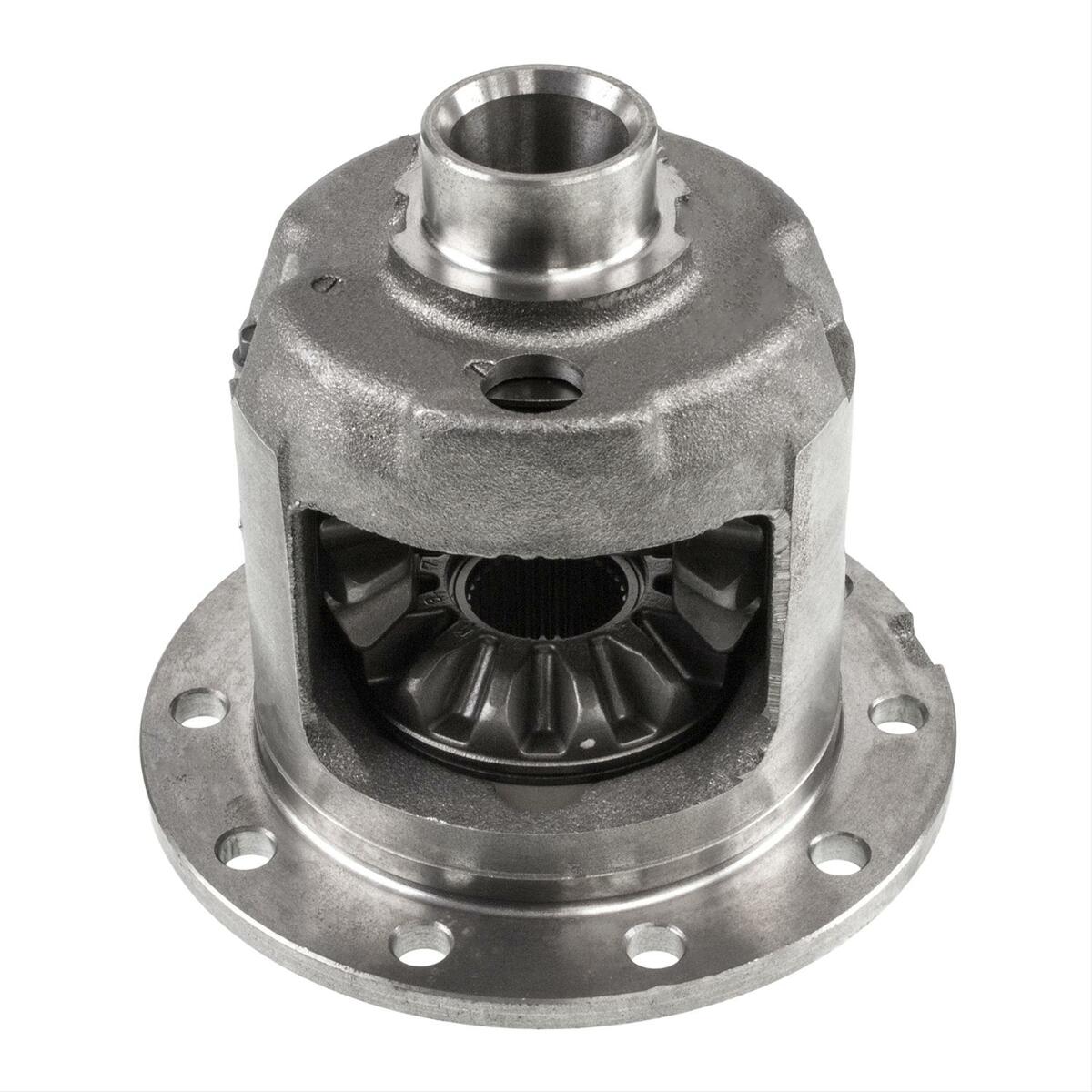 Motive Gear M4204F318 Differential Carrier