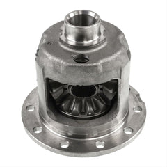 Motive Gear M4204F318 Differential Carrier