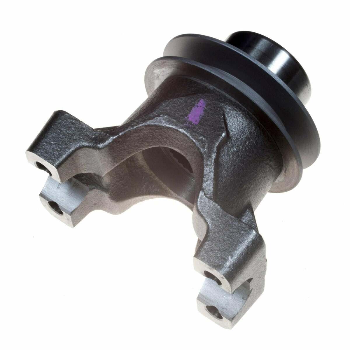 Motive Gear M4851AP Drive Shaft Pinion Yoke