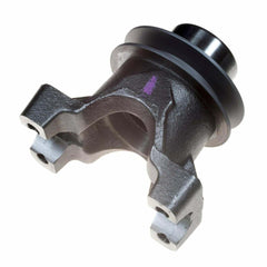 Motive Gear M4851AP Drive Shaft Pinion Yoke