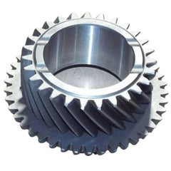 Motive Gear M5R1-11A 3rd Main Shaft Gear